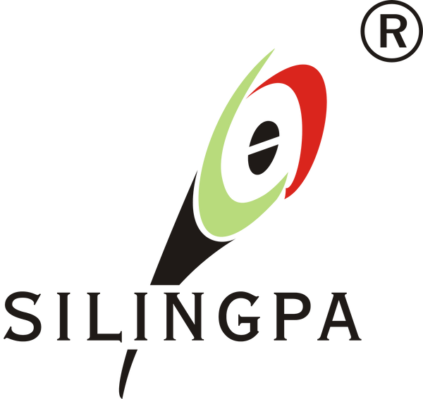 Silingpa Light